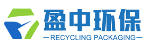 鄭州管城永興油桶修配廠-二手油桶