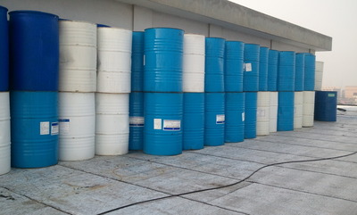200升鐵油桶，舊油桶二手鐵桶，食用油鐵桶9成新，200塑料桶